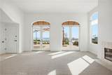 2614 Ocean Blvd - Photo 13
