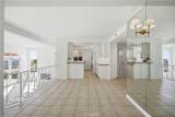 2614 Ocean Blvd - Photo 17
