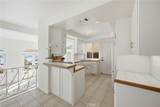 2614 Ocean Blvd - Photo 18