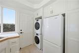 2614 Ocean Blvd - Photo 19