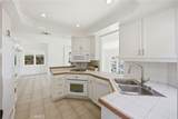 2614 Ocean Blvd - Photo 20