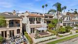 2614 Ocean Blvd - Photo 3