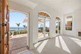 2614 Ocean Blvd - Photo 8
