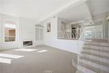 2614 Ocean Blvd - Photo 9