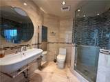 18 Odyssey Court - Photo 11