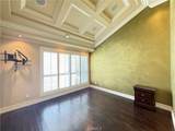 18 Odyssey Court - Photo 12