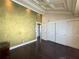 18 Odyssey Court - Photo 13