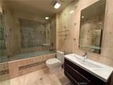 18 Odyssey Court - Photo 14