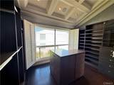 18 Odyssey Court - Photo 19