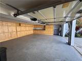 18 Odyssey Court - Photo 23