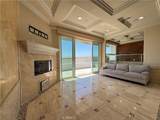 18 Odyssey Court - Photo 3