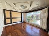 18 Odyssey Court - Photo 8