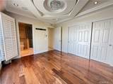18 Odyssey Court - Photo 9