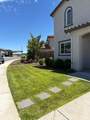 559 Lovejoy Lane - Photo 2