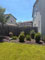 559 Lovejoy Lane - Photo 3