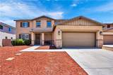 34900 Old Vine Court - Photo 1