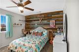 34900 Old Vine Court - Photo 16
