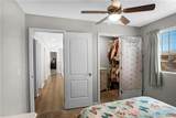 34900 Old Vine Court - Photo 17