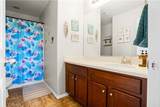 34900 Old Vine Court - Photo 20