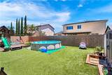 34900 Old Vine Court - Photo 33