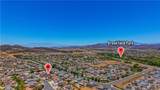 34900 Old Vine Court - Photo 41