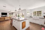 10 Holster Lane - Photo 1