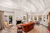 10 Holster Lane - Photo 12
