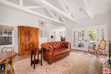 10 Holster Lane - Photo 13