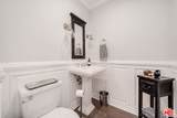 10 Holster Lane - Photo 14