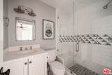 10 Holster Lane - Photo 15