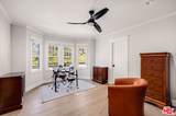 10 Holster Lane - Photo 16