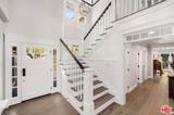 10 Holster Lane - Photo 17