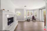 10 Holster Lane - Photo 18