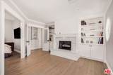 10 Holster Lane - Photo 19