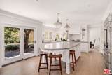 10 Holster Lane - Photo 2