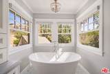 10 Holster Lane - Photo 22