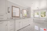 10 Holster Lane - Photo 23