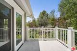 10 Holster Lane - Photo 24
