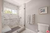 10 Holster Lane - Photo 26