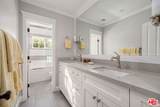 10 Holster Lane - Photo 27