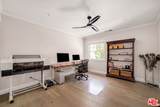 10 Holster Lane - Photo 28
