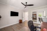 10 Holster Lane - Photo 29
