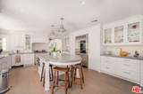 10 Holster Lane - Photo 3