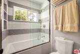 10 Holster Lane - Photo 30