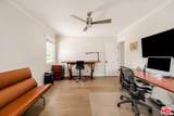 10 Holster Lane - Photo 31