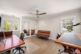 10 Holster Lane - Photo 32