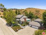 10 Holster Lane - Photo 33