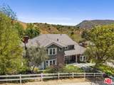 10 Holster Lane - Photo 34