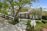 10 Holster Lane - Photo 35