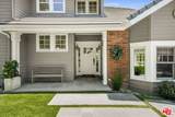 10 Holster Lane - Photo 36